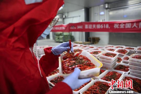 籭һְҵƷϺʦӰϺ賿