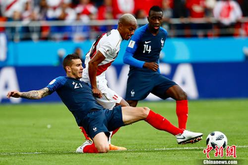 <a target='_blank' href='http://www.chinanews.com/'></a>  