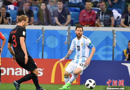 91ӣð͢Ӵѹϣ޵Ƿɴӵȫ޵3-0ܰ͢ӣ6ǰ16ǿ͢С1֣ƿǡ <a target='_blank' href='http://www.chinanews.com/'></a> ë 