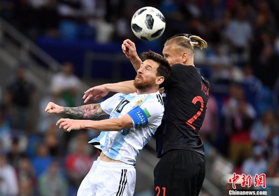 ÷ά <a target='_blank' href='http://www.chinanews.com/'></a> ë 