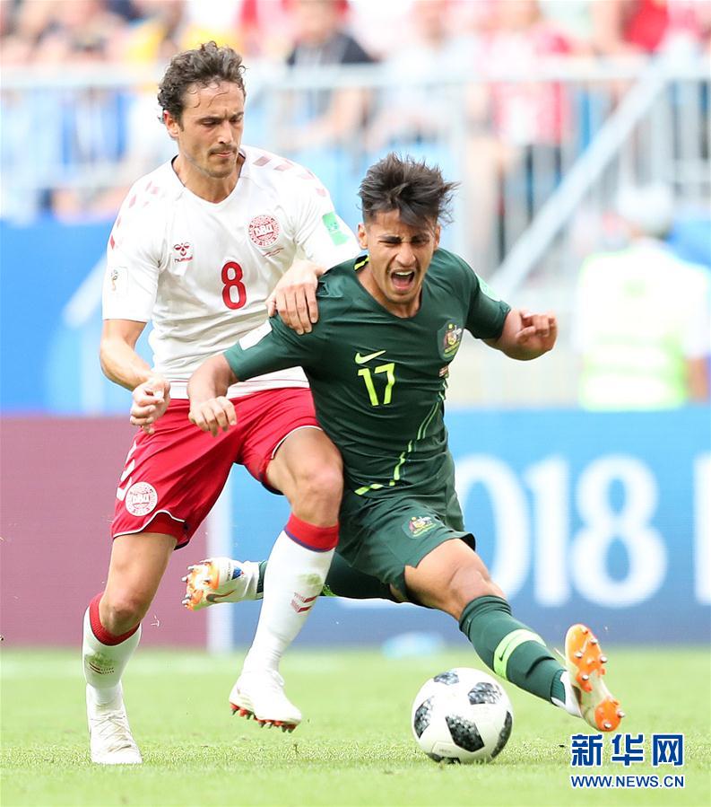 籭1򡪡C飺սƽĴǶ