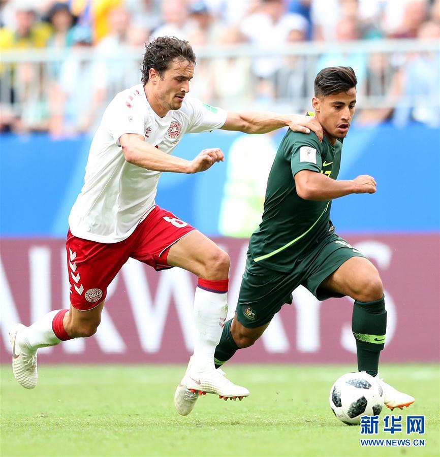 籭11򡪡C飺սƽĴǶ