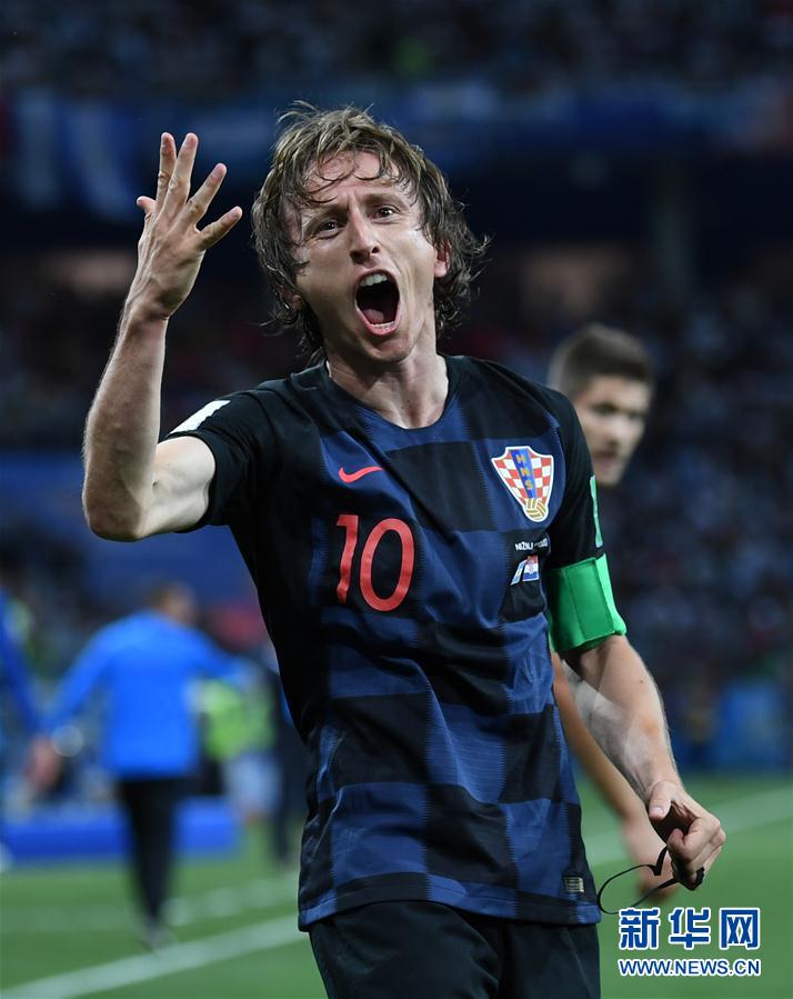 籭ǹҫ1򡪡D飺޵ǶĪ