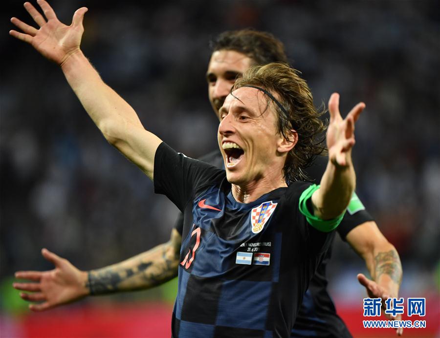 籭ǹҫ3򡪡D飺޵ǶĪ