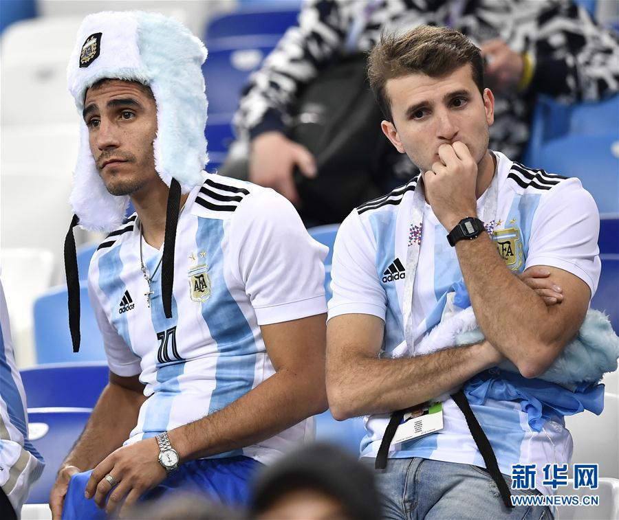 籭10򡪡D飺޵Ƕӻܰ͢