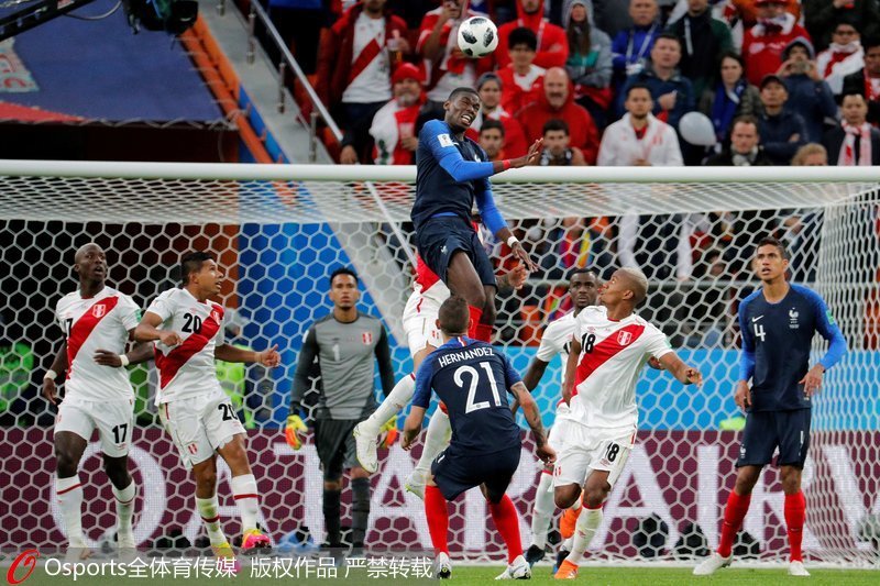 �����ͷ���Χ