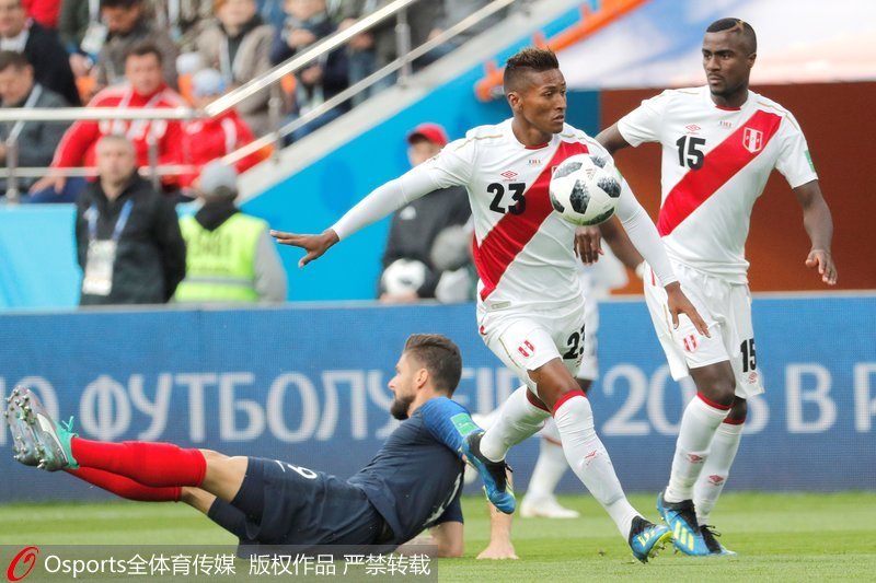 ��³�ӿ����ʸ��ڷ�����