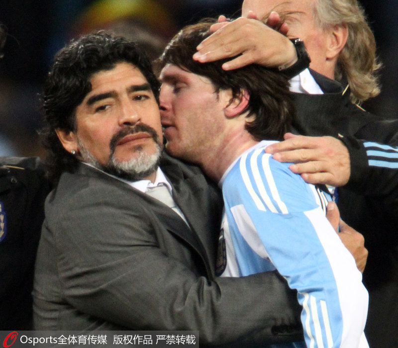 2010Ϸ籭1/4͢04¹ ɽ÷