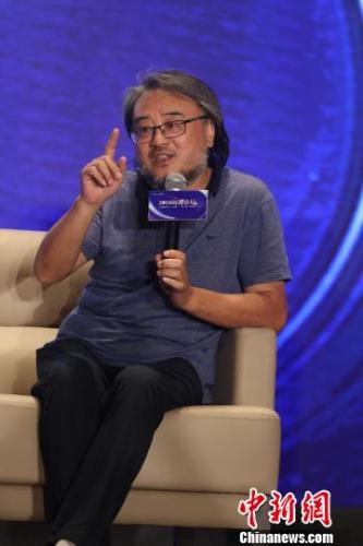 �������ұ����ڵ��߽�������̳�ġ����̲���ɳ�����Ϸ����۵㡣������ǿ ��