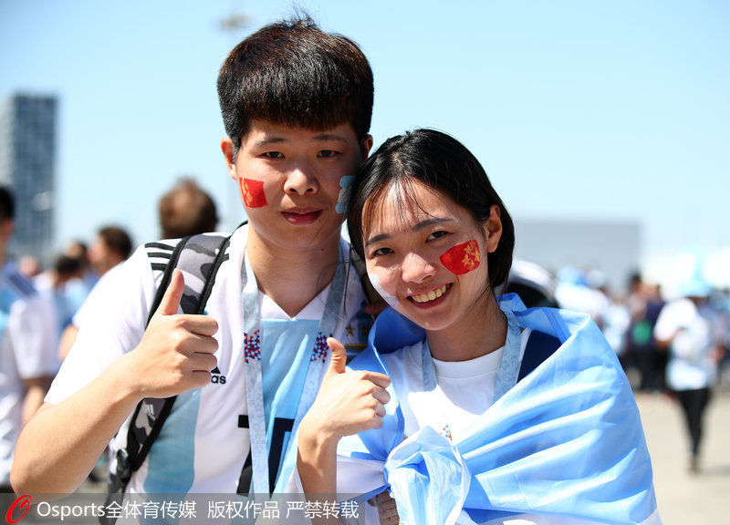 2018616գ2018˹籭D飺͢vsйԡ