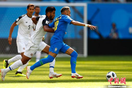 ڱС <a target='_blank' href='http://www.chinanews.com/'></a>  