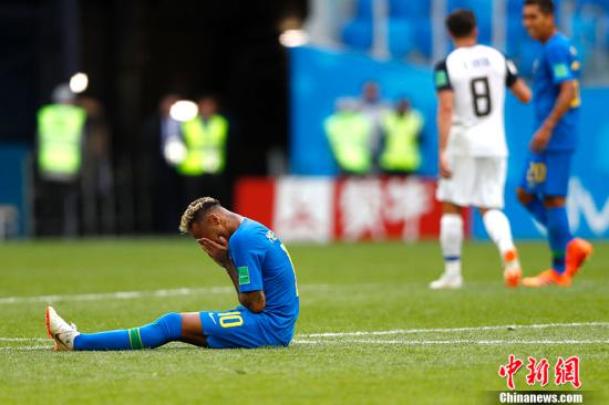 ᣬþòԸȥ <a target='_blank' href='http://www.chinanews.com/'></a>  