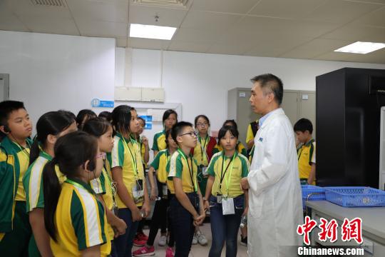 ��ۡ��㶫��̬����̽��֮�á������ŵ����ݺ��زι�