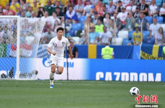 ˑO֧ӵļͷýѡ籭50УΨһϰǣλе37λˑOӢķȴ̶ӱֳɫǺѰʤ̡ <a target='_blank' href='http://www.chinanews.com/'></a> ﲩ 