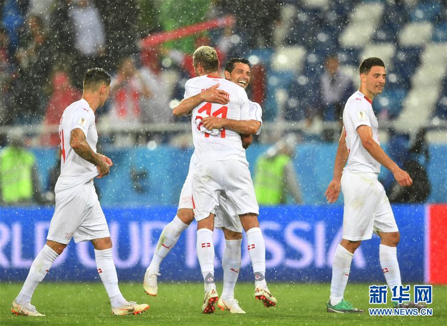 籭12򡪡E飺ʿʤάǶ