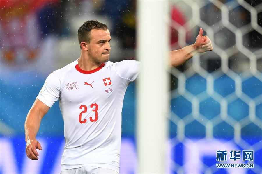 籭17򡪡E飺ʿʤάǶ