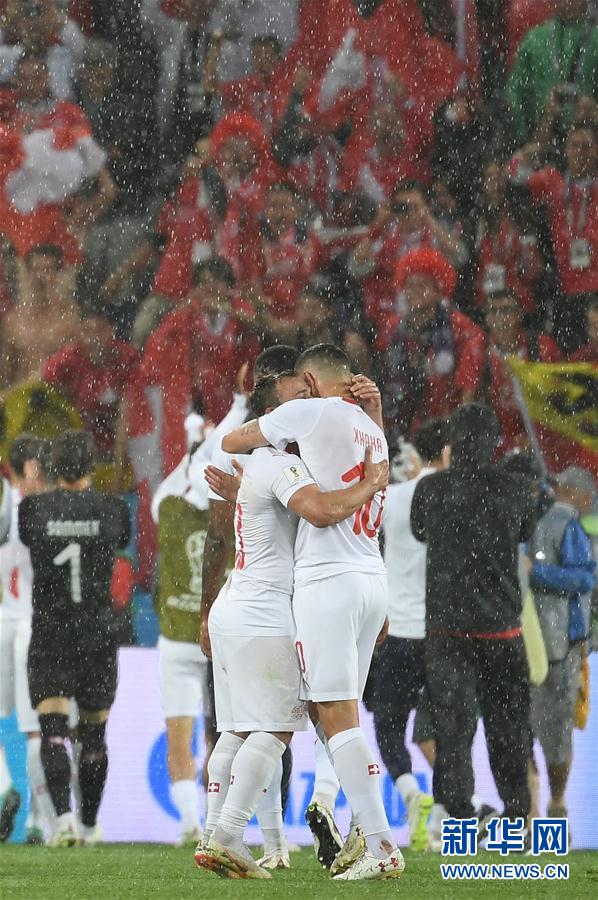 籭21򡪡E飺ʿʤάǶ