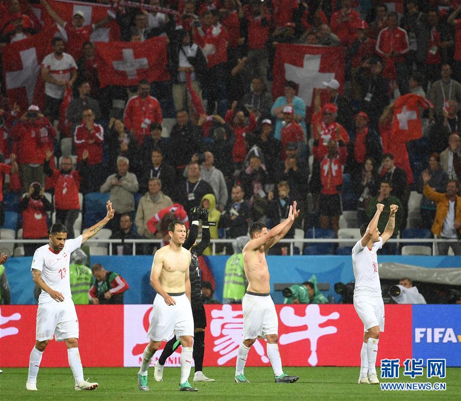 籭23򡪡E飺ʿʤάǶ