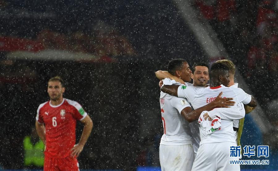 籭24򡪡E飺ʿʤάǶ