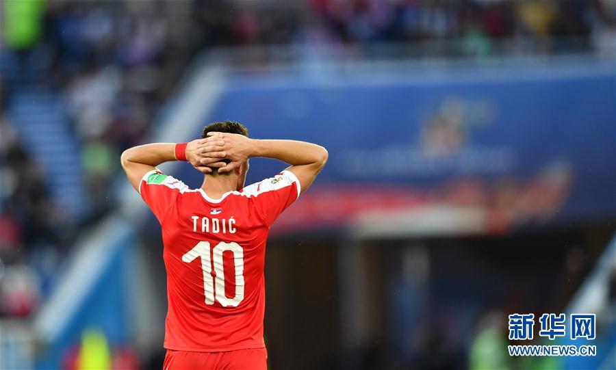 籭25򡪡E飺ʿʤάǶ