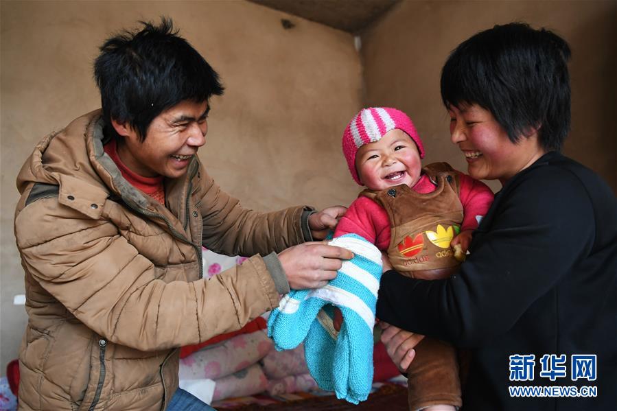 »ȫýͷͼĻ2ƶᡰӲеӲ̡дƶƶ̸ٿһ֮