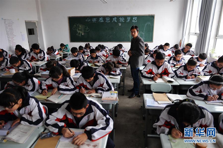 »ȫýͷͼĻ3ƶᡰӲеӲ̡дƶƶ̸ٿһ֮