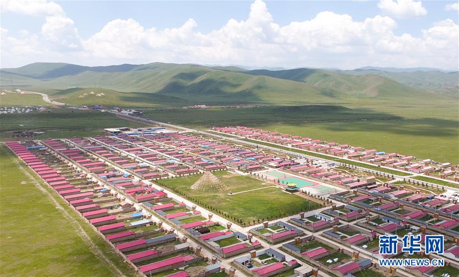 »ȫýͷͼĻ5ƶᡰӲеӲ̡дƶƶ̸ٿһ֮