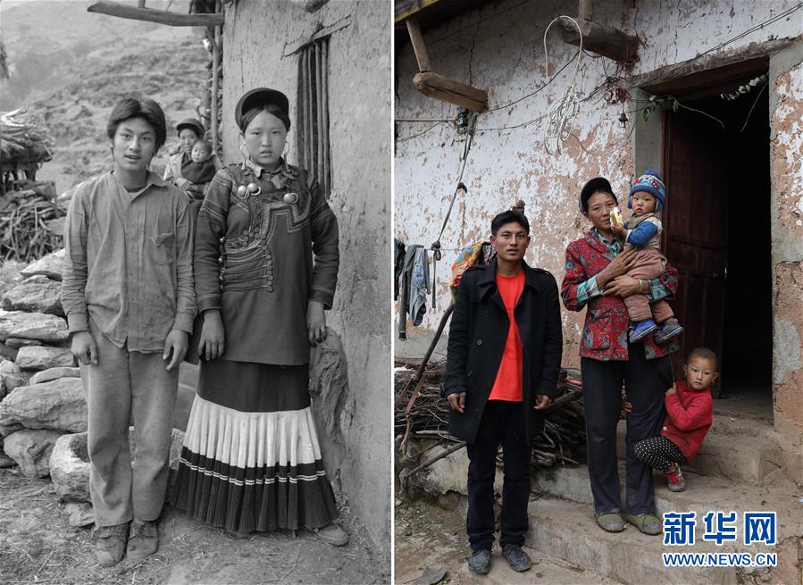 »ȫýͷͼĻ6ƶᡰӲеӲ̡дƶƶ̸ٿһ֮