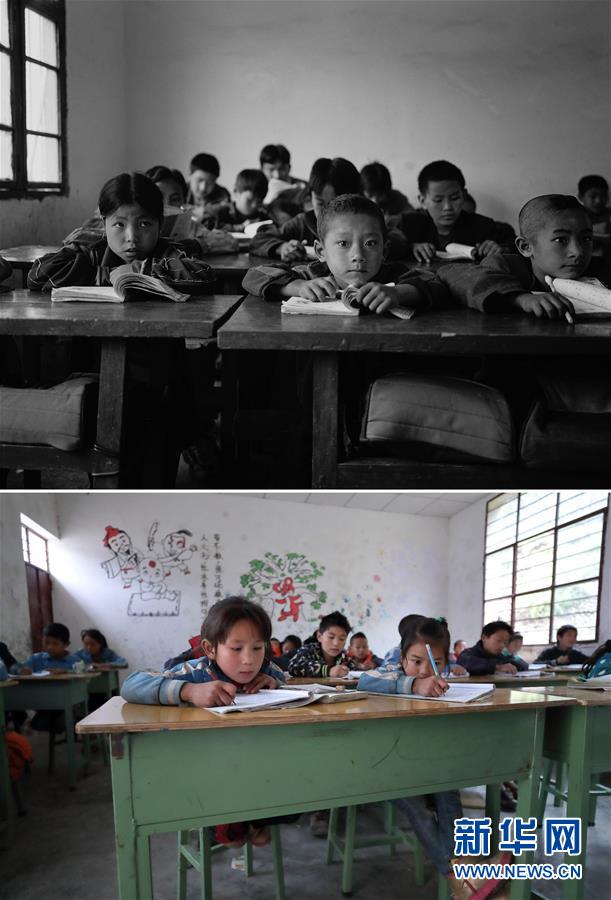 »ȫýͷͼĻ7ƶᡰӲеӲ̡дƶƶ̸ٿһ֮