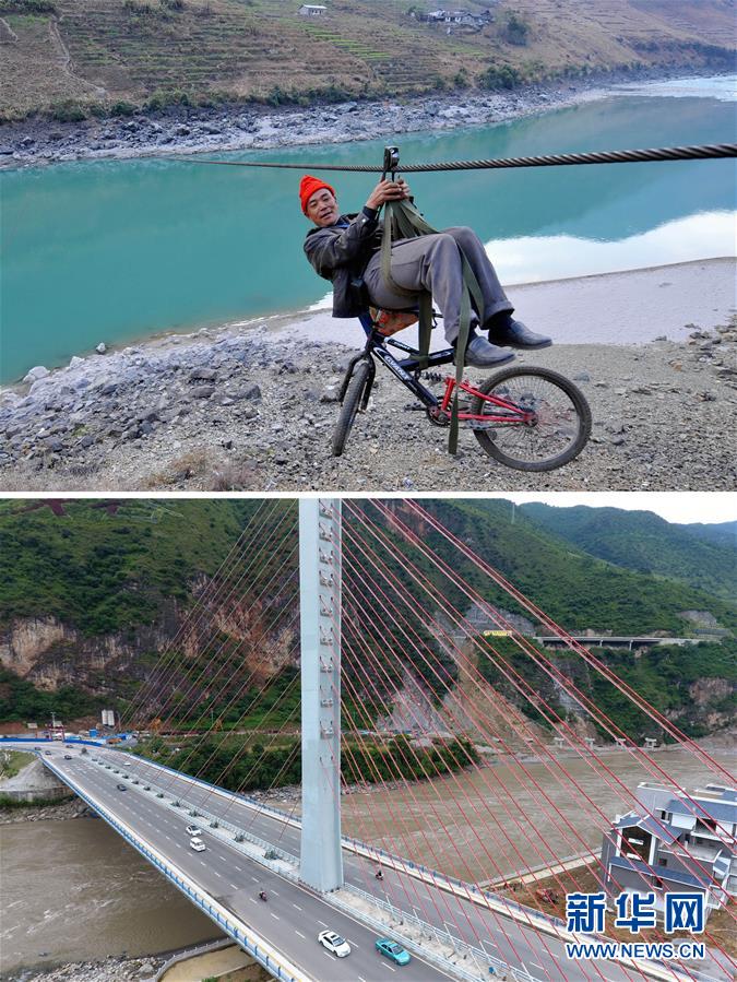 »ȫýͷͼĻ8ƶᡰӲеӲ̡дƶƶ̸ٿһ֮