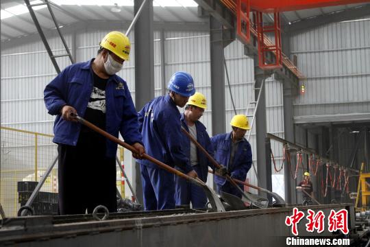 ������·Ԥ��9���̹�����������ɲ�