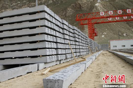 ������·���������������������� ��