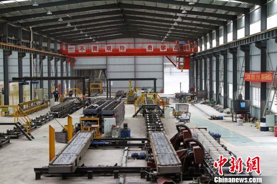 ������·�����������䡣������ ��