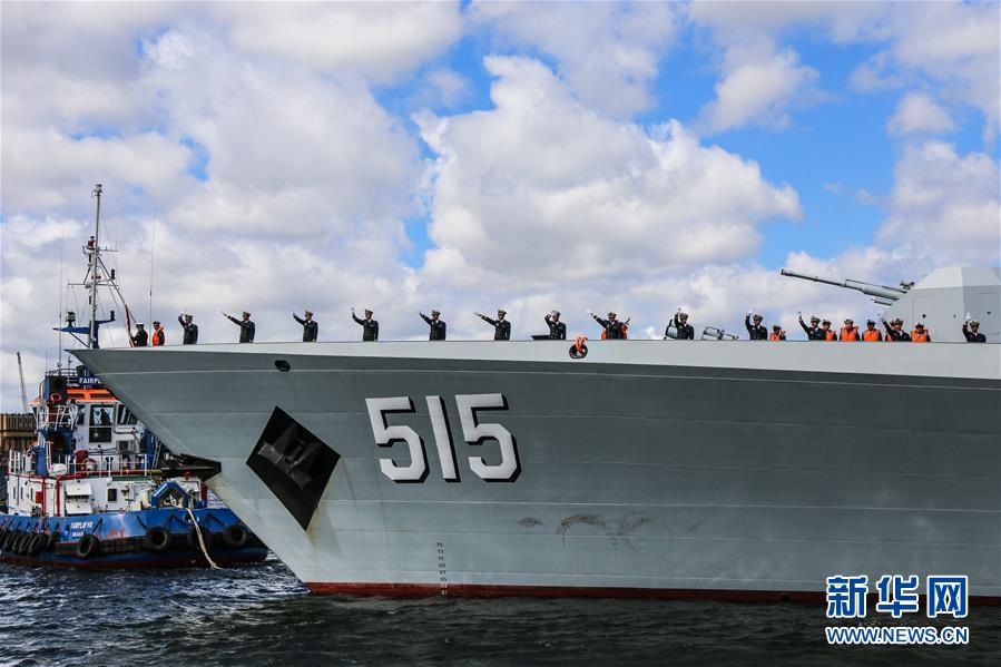 ʣ2йڶʮӱݽμӲ100