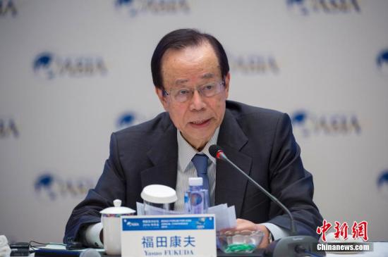 ����ͼ�����￵��<a target='_blank' href='http://www.chinanews.com/'>������</a>���� ���Ʒ� ��