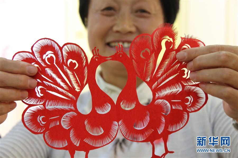 ͼĻ2240ũ񻭺ͼֽ½