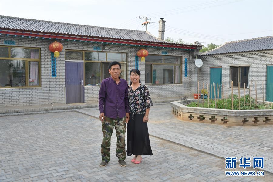 ᣩ3ʤ壺+ģʽôС