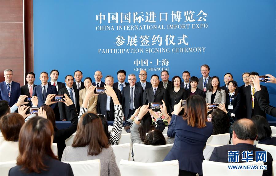 »ȫýͷͼĻ4ΪõδʮŴϰƽͬ־Ϊĵĵ˳йɫ⽻