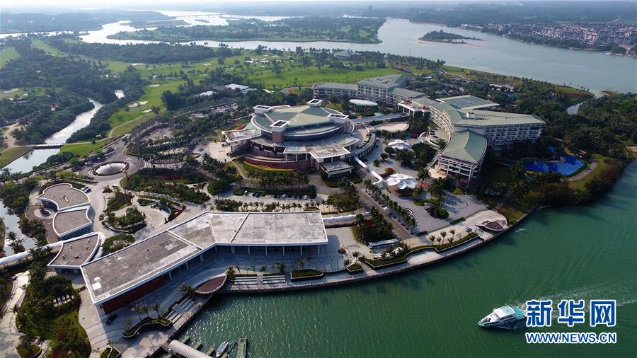 »ȫýͷͼĻ10ΪõδʮŴϰƽͬ־Ϊĵĵ˳йɫ⽻