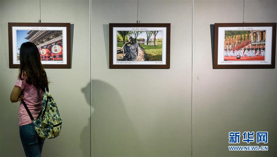 XHDW2Ѱ˿·ͼƬչ±չ