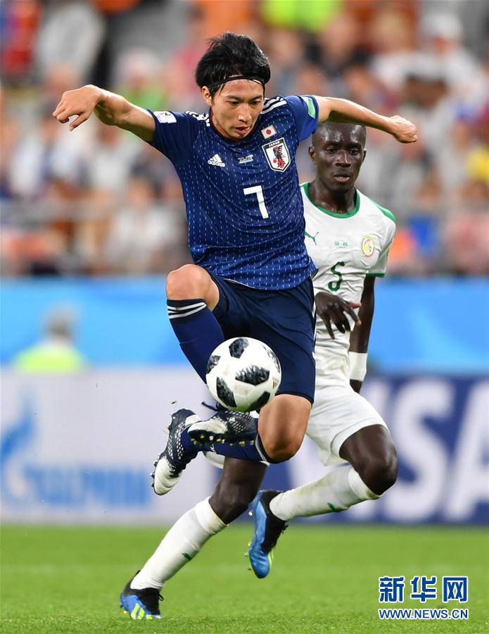 籭3򡪡H飺ձսƽڼӶ