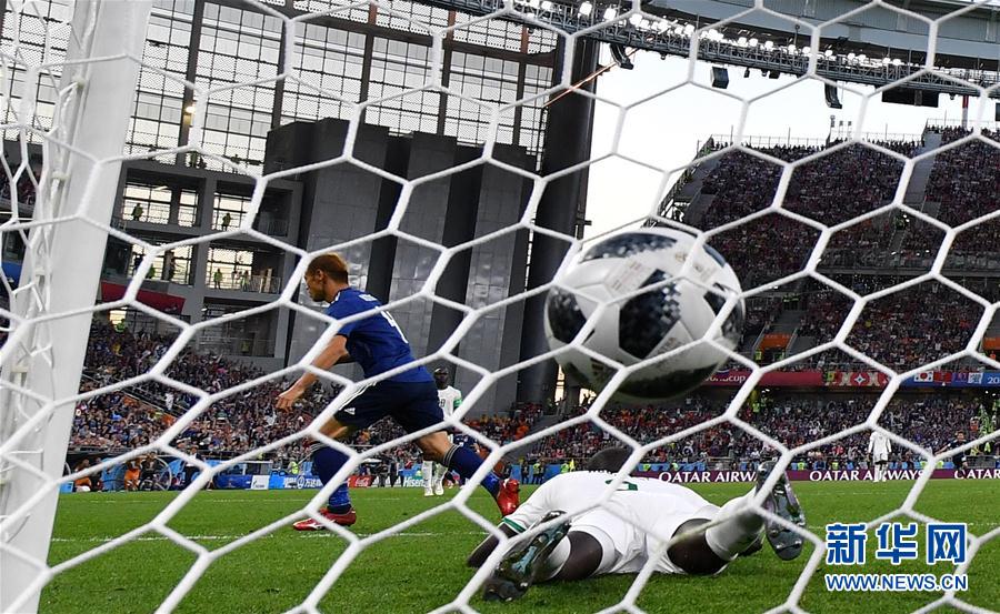 籭4򡪡H飺ձӱӽ˲