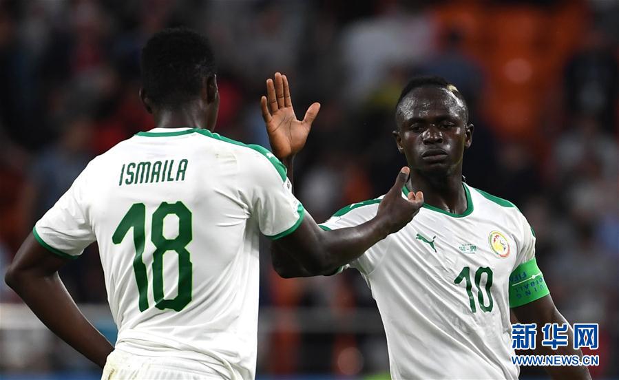 籭11򡪡H飺ձսƽڼӶ