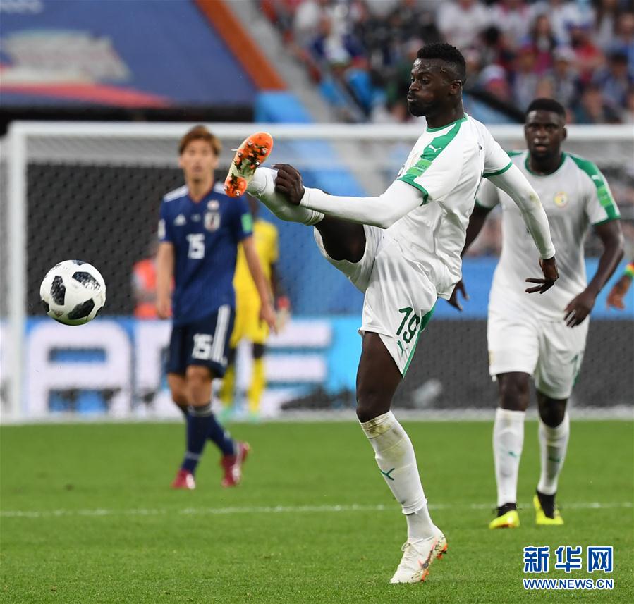 籭14򡪡H飺ձսƽڼӶ