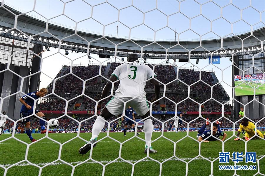 籭1򡪡H飺ձӱӽ˲