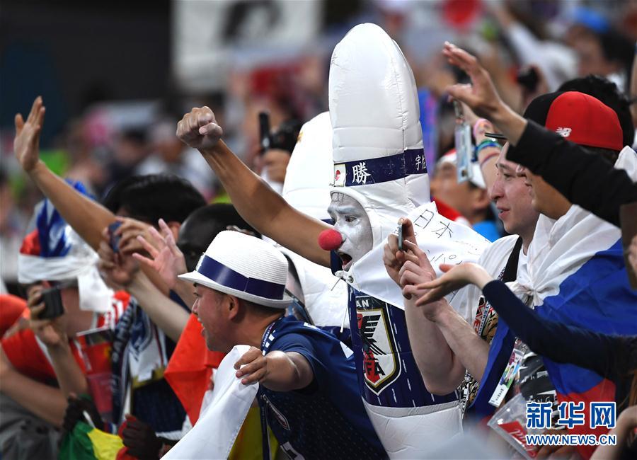 籭9򡪡H飺ձսƽڼӶ