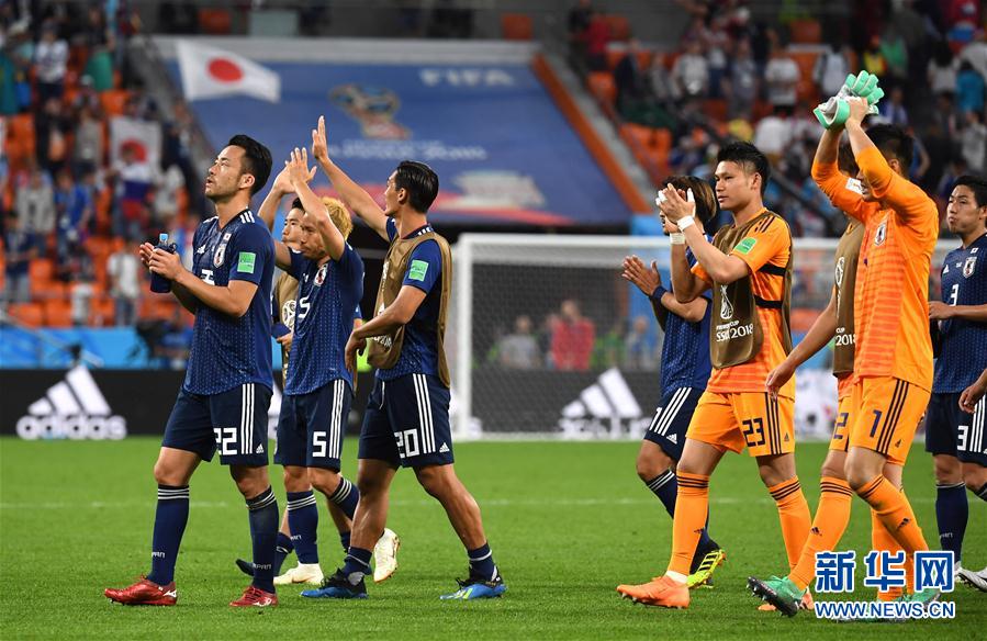 籭6򡪡H飺ձսƽڼӶ