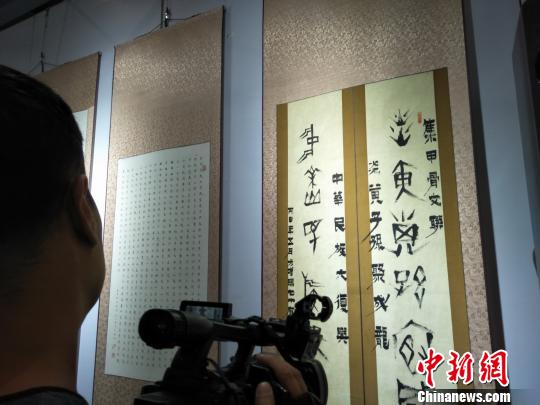 ������������Ʒ ����Ϊ ��