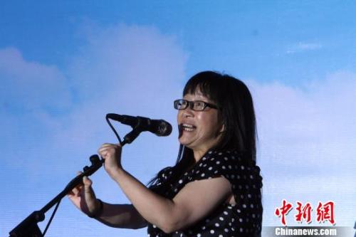 ����ͼ�����㻪����ʫ�������ŵ��� ��