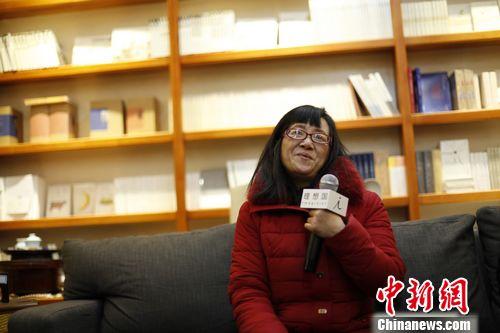 ����ͼ�����㻪��